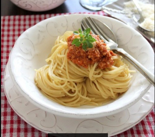 Bolognai spagetti-2